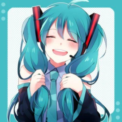 陈赫晒鹿晗live图